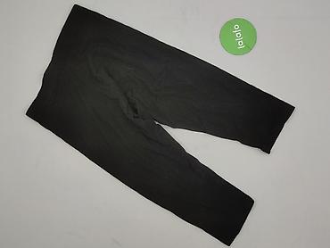 getry woskowane: Esmara, Legginsy rozmiar M — 3