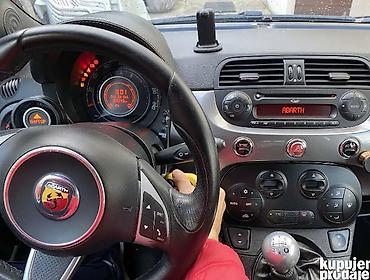 kettles: TomTom navigacija za automobil, montirana na komandnoj tabli i — 6