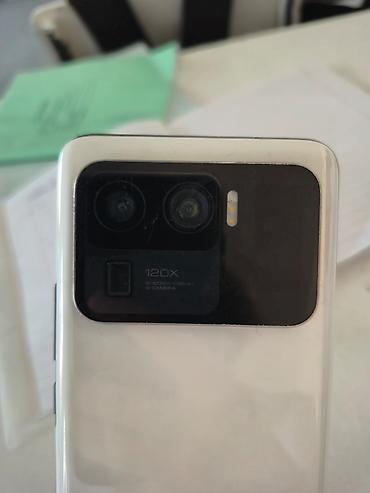 iphone 18 pro max 512: Смартфон Xiaomi (серия с блоком камер 120X) в белом цвете. Xiaomi mi — 4