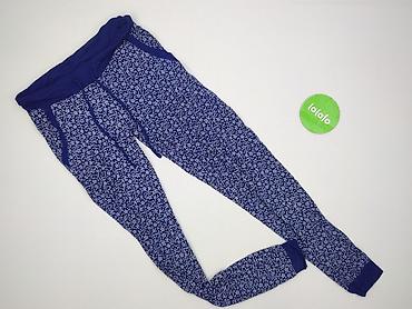 dres damski pull and bear: Love To Lounge, Spodnie dresowe damskie, rozmiar M — 2