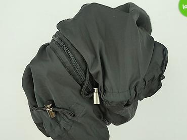 iceport coat: Denim Co, Parka damska, rozmiar S — 5