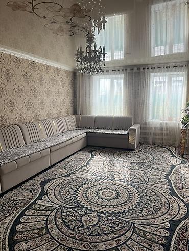 Продажа домов: Дом, 120 м², 5 комнат, Собственник, Евроремонт — 1