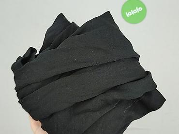 second hand opinie: Wolford, Legginsy Eleganckie damskie, rozmiar S — 6