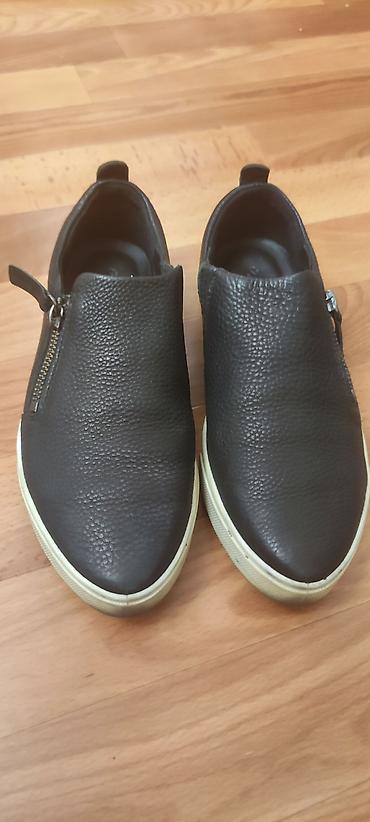 Другая женская обувь: Продам ECCO обувь оригинал вся обувь в очень хорошем состоянии — 3