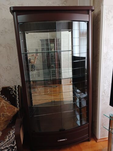 Ev üçün digər mebel: Unvan razin
