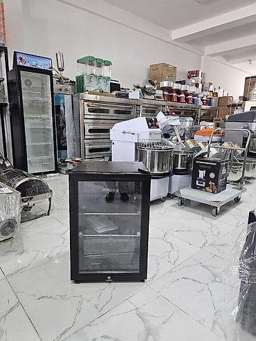 Soyuducu vitrinləri: Soyuducu vitrinlər Soyuducu vitrin Soyuducu mini bar Booş firmasi — 13
