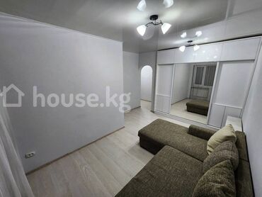 Продажа квартир: 1 комната, 32 м², Хрущевка, 2 этаж, Евроремонт