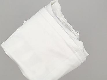 smileslow age: T-shirt damski, rozmiar XL — 5