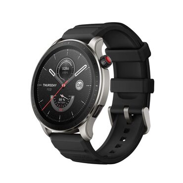 часы с измерением давления: Часы Amazfit GTR 4. Имеет влагозащиту до 5 атм(50м погружения) 100 и