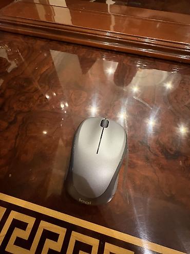 Acer: Satilir acer firmasinin noutbuku veziyyeti yaxsidi — 3