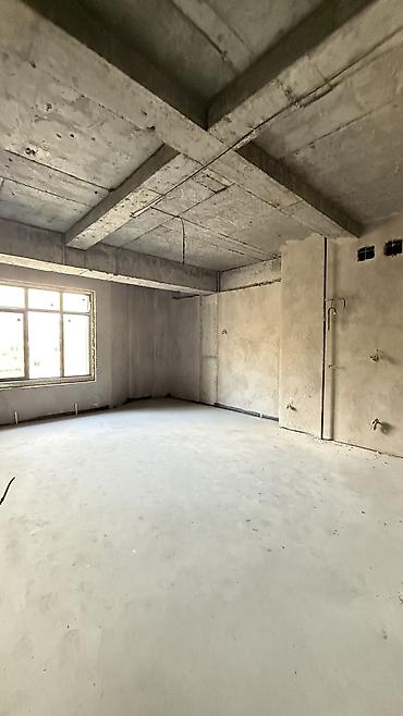 Продажа квартир: 2 комнаты, 67 м², 10 этаж — 4