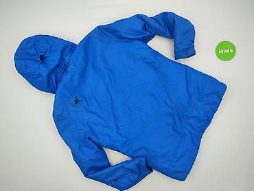 ielm softshell: 4F, Męska kurtka przejściowa, rozmiar M — 3