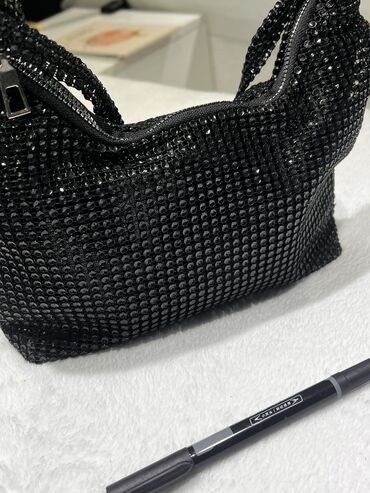 Спортивные сумки: Все сумки НОВЫЕ — 8