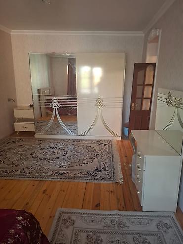 əmlak az ismayıllı: 6 otaqlı, 150 kv. m, Kredit yoxdur, Orta təmir — 9