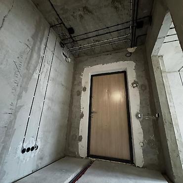 Электрики: Электромонтажные работы под ключ в квартирах и домах - Проектирование — 1