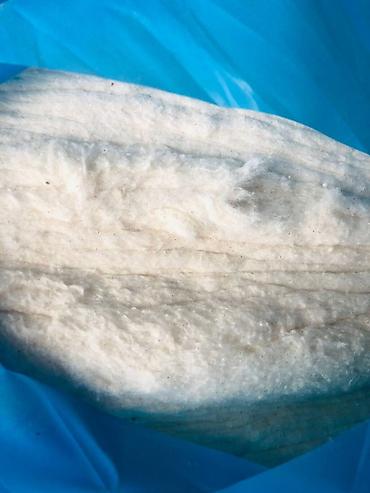 Другие товары для дома: Вата Бишкек оптом и в розницу — 3