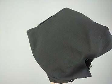zara 11: Zara, Ogrodniczki damskie, rozmiar S — 6