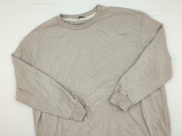 sweter z misiem tous: George, Bluza damska
, rozmiar XL