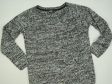 vila clothes sweter: Colours of the World, Sweter damski, rozmiar 2XL — 1