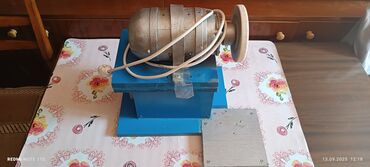 Другие инструменты: Продаю инструменты:Точило, двигатель на 220 в,180 вт,2800 оборотов — 5