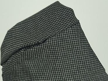 patchwork: Beloved, Legginsy rozmiar S — 8