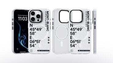 iphone mingecevir: 1 ədəd qalib! əlaqə yalniz "whatsapp" i̇lə! Iphone 16 pro max üçün at lalafo.az iphone mingecevir: 1 ədəd qalib! əlaqə yalniz "whatsapp" i̇lə! Iphone 16 pro max üçün