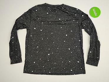 emo bluza: Emery Rose, Bluzka damska, rozmiar M — 3