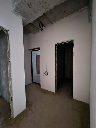 o store: 2 комнаты, 65 м², Ак кеме ТЦ, 8 этаж — 5