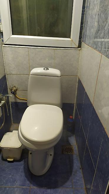 memar: Kirayə 2 otaqlı mənzil Əcəmi metrosunun cixişinda.Mənzil yaxşı — 6