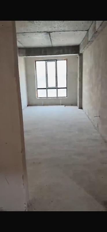 Продажа квартир: 2 комнаты, 90 м², Резиденция, Элитка, 10 этаж — 4