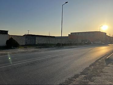 əmlak az xırdalan: 27 sot, Tikinti, Mülkiyyətçi, Kupça (Çıxarış) — 2