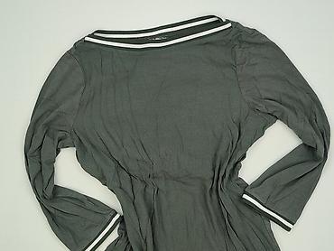 second hand oława: Street One, Bluzka damska, rozmiar 2XL — 1
