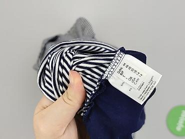 sweter kimono: H&M, Kardigan damski, rozmiar XL — 4