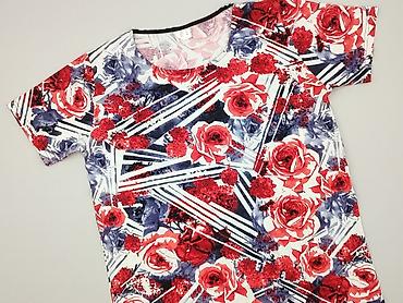 young multi ubrania: T-shirt damski, rozmiar 2XL — 1