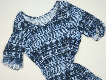 lidl bluzki: Bluzka damska, rozmiar XL