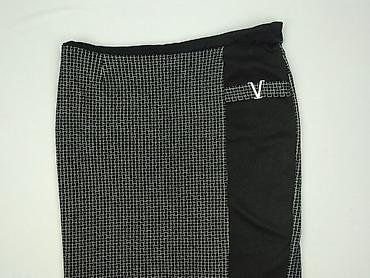 rozmiar 21: Spódnica damska, rozmiar 3XL — 1