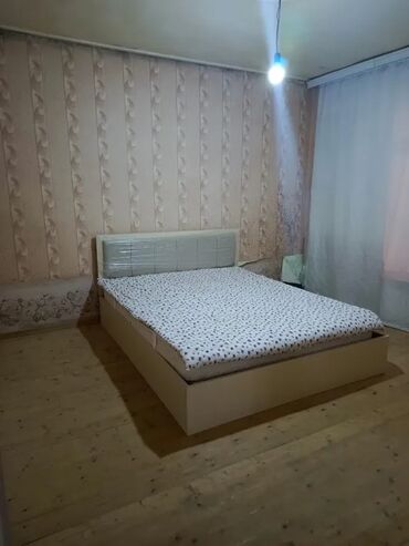 Uzunmüddətli kirayə mənzillər: Tecili Savalan da yol yaxin 5 Otaqli Adelni heyet evi kiraye verilir -da lalafo.az — 12 Uzunmüddətli kirayə mənzillər: Tecili Savalan da yol yaxin 5 Otaqli Adelni heyet evi kiraye verilir — 12