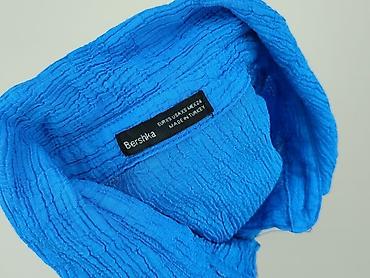 pull and bear rocky: Bershka, Koszula damska, rozmiar XS — 4