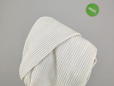 hm stan: H&M, Golf damski, rozmiar S — 5