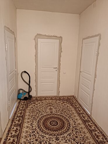 Продажа домов: Дом, 110 м², 4 комнаты, Собственник, ПСО (под самоотделку) — 11