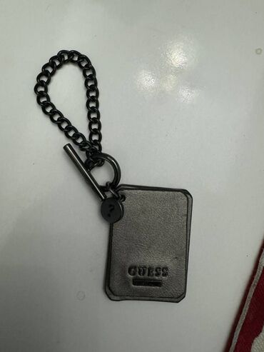 umbrella novi sad: Shoulder bag, Guess