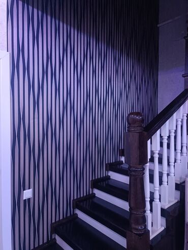 Продажа домов: Дом, 230 м², 6 комнат, Собственник, Евроремонт — 3