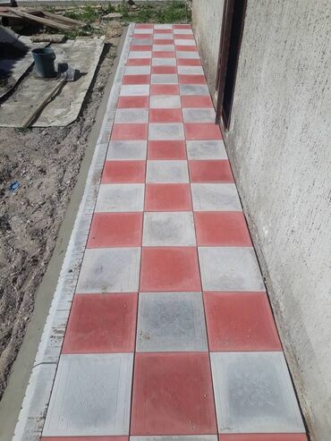 Бордюры: Бордюр, Гарантия, Бесплатный выезд, Бесплатная доставка — 25