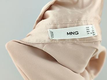 mango outlet: MNG, Koszula damska, rozmiar S — 4