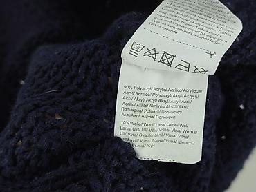 brandy sweter: S.Oliver, Sweter damski, rozmiar XL — 5