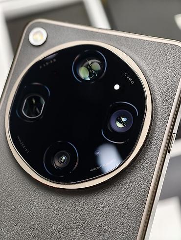 oppo find x9 ultra: Oppo Find X9 Ultra, Б/у, 512 ГБ, цвет - Черный, 2 SIM — 3