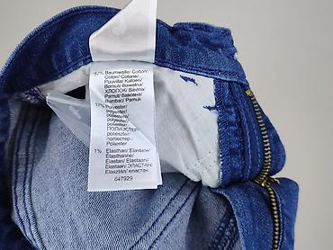 john baner top: John Baner, Jeansy damskie, rozmiar XS — 5