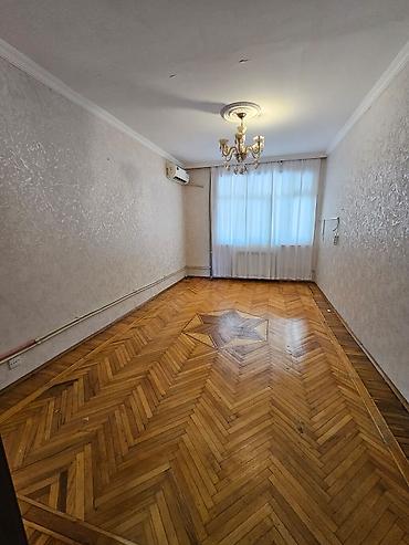 Bakı, 3 otaqlı, Köhnə tikili, 73 kv. m lalafo.az -da Bakı, 3 otaqlı, Köhnə tikili, 73 kv. m