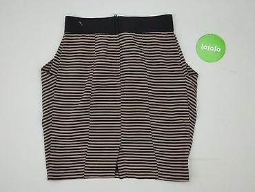 hummel tops: H&M, Spódnica damska, rozmiar L — 3