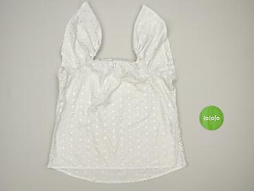 bluza ang: Bluzka damska, rozmiar M — 2